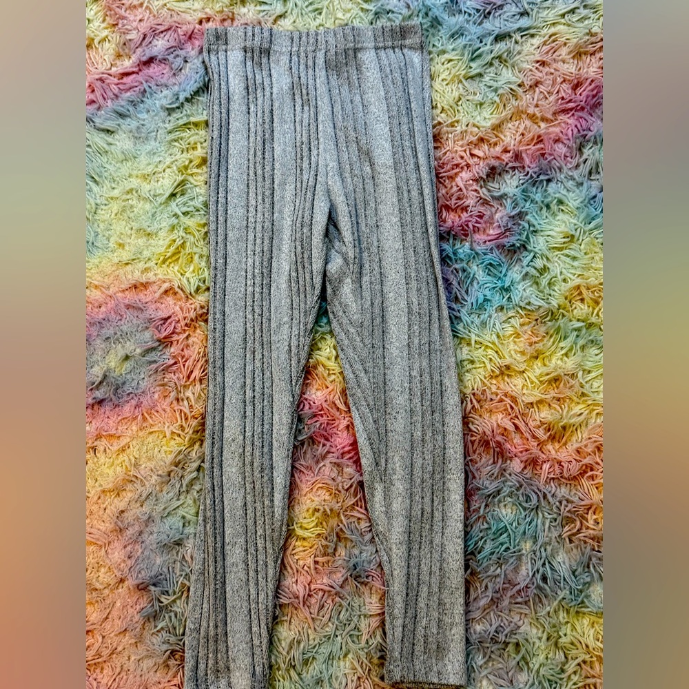 Pants for kids